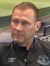 Duncan   Ferguson