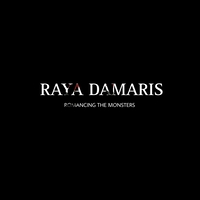 Raya Damaris