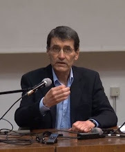 Δημήτρης Τζωρτζόπουλος