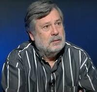 Νίκος Λέανδρος