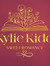 Kylie Kidd