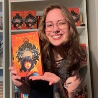 Dakota  Jackson profile picture