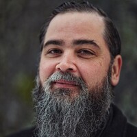 Kurtis J. Wiebe profile picture