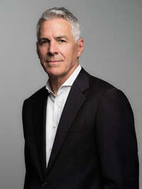John Kenney profile picture