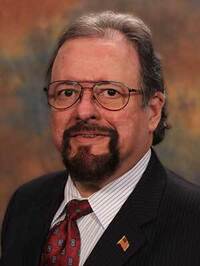 Victor D. Lopez profile picture