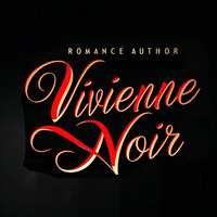 Vivienne  Noir