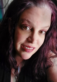 Laura Ann Shifflett