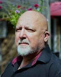 Lawrence Nault profile picture