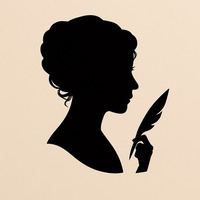 Lucine Elizabeth Watson