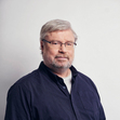 Lauri Vahtre