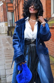 Ladun Alabi