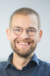 Eetu Niemi