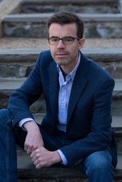 Eric Silberstein profile picture