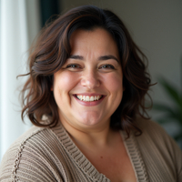 Jane       Fox profile picture