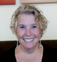 Brownell Landrum