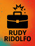 Rudy Ridolfo