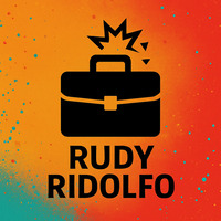 Rudy Ridolfo