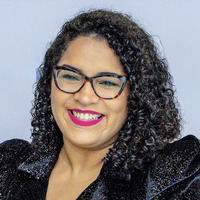 Sarinette Caraballo Pacheco