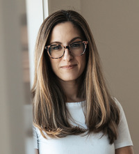 Michelle   Horton profile picture