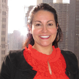 Amy K. DeFalco Lippert profile picture