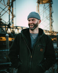 Michael Jerome Plunkett