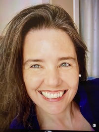 D.M. Griffin profile picture