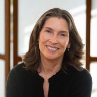 Paula Sager