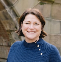 Angela Shaeffer