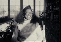 Lesley-Ann Brown
