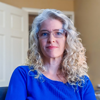 Elle E. Kay profile picture