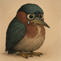 J.R. Alcyone