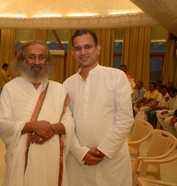 Pavan Govindan