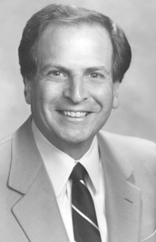 Lee Mendelson profile picture