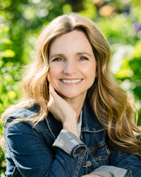 Andie Newton profile picture