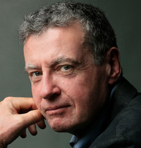 Edward J. Delaney profile picture