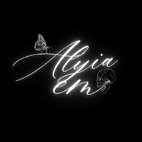 Alyia Em
