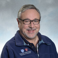 William Camann profile picture
