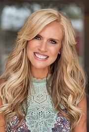 Paige Hemmis