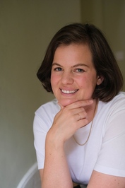 Jessica  Stanley profile picture