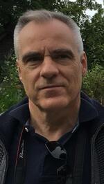 Latso Taborsky