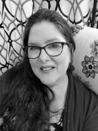 Kathleen    McKee