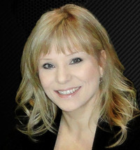 Stephanie Douglas profile picture