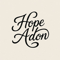 Hope Adon