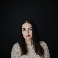 Ember Johnson profile picture