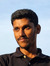 Siddhan Witharana