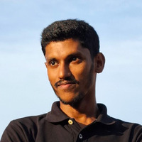 Siddhan Witharana
