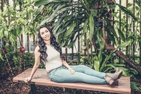 Jasmine  Young profile picture