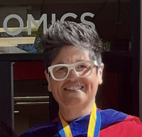 Georgiann Davis profile picture