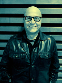 Anton Sammut