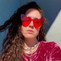 Naomi Loud profile picture